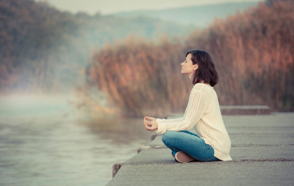 Meditation