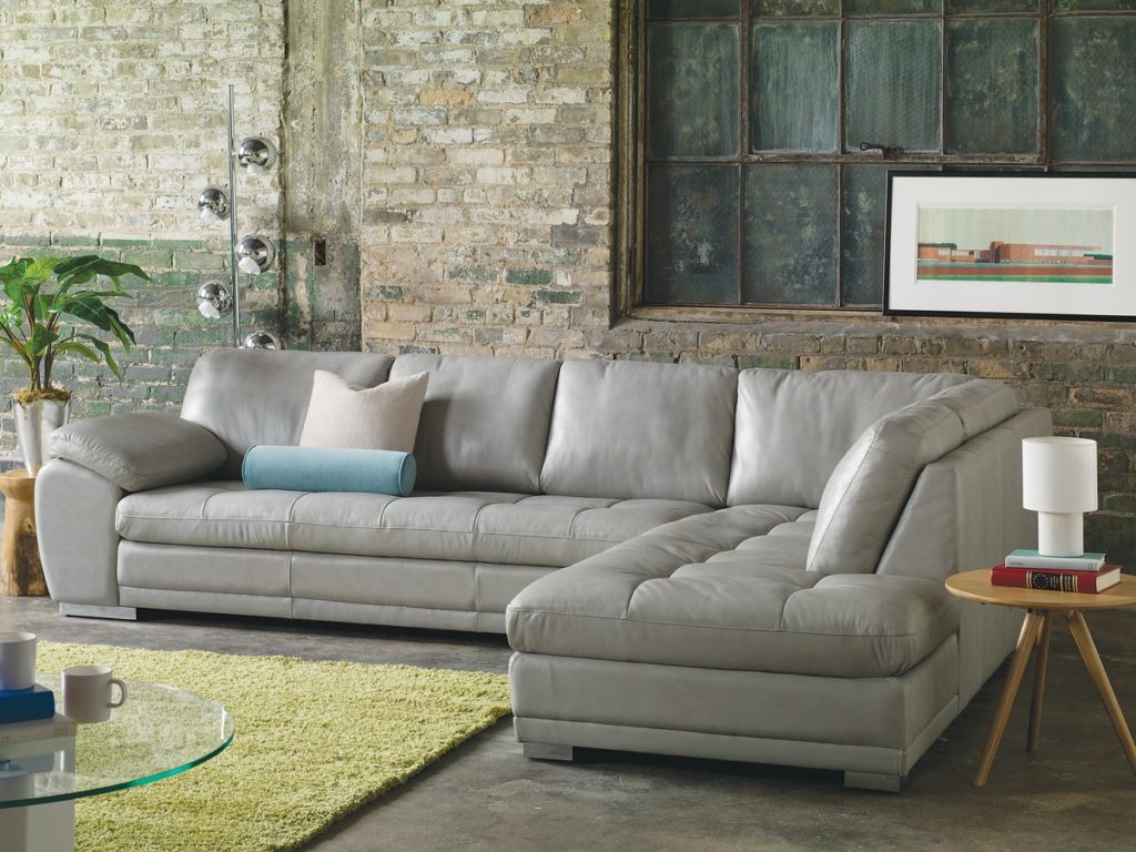 Palliser Miami