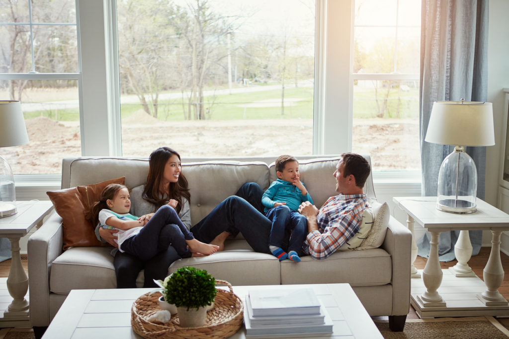 Traditional or Contemporary Furniture – Which is Right for Your Style