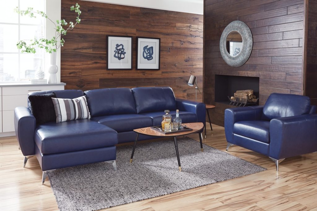 Which Palliser Furniture Sofa Style calls To You (2)