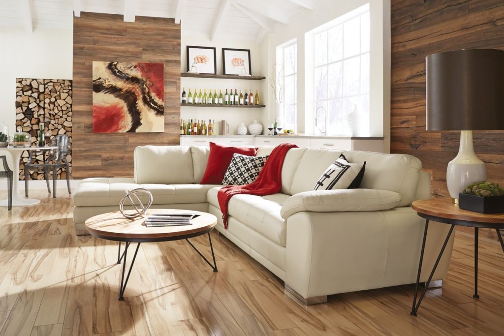 3 bonnes raisons d’acheter des meubles sur mesure