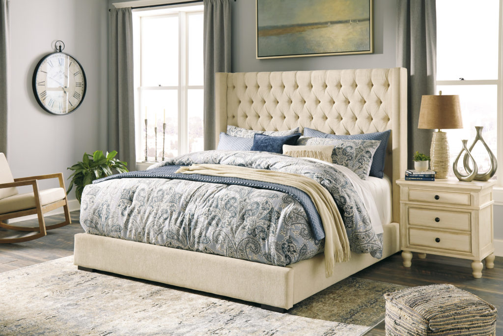 Home Decor Trends to Embrace in 2019