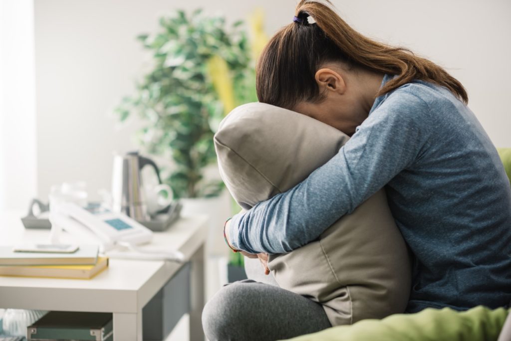 De quelle façon le manque de sommeil affecte-t-il votre santé