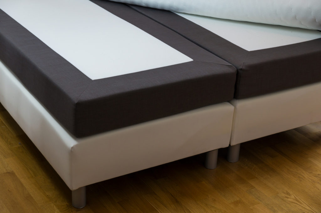 Do I Really Need a Box Spring for My Beautyrest Mattress 2