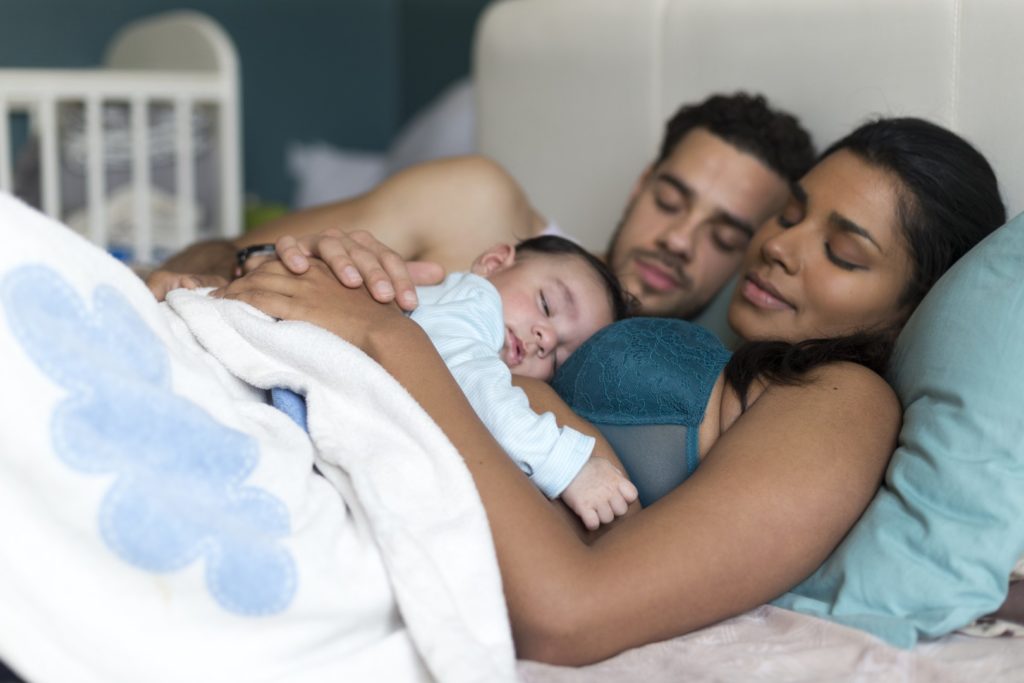 Journée internationale du sommeil bien dormir pour mieux vieillir (2)