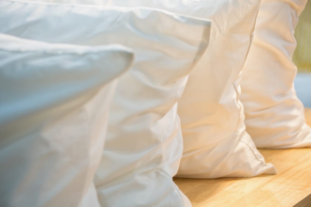 Fête des Mères 6 idées qui l’aideront à mieux dormir
