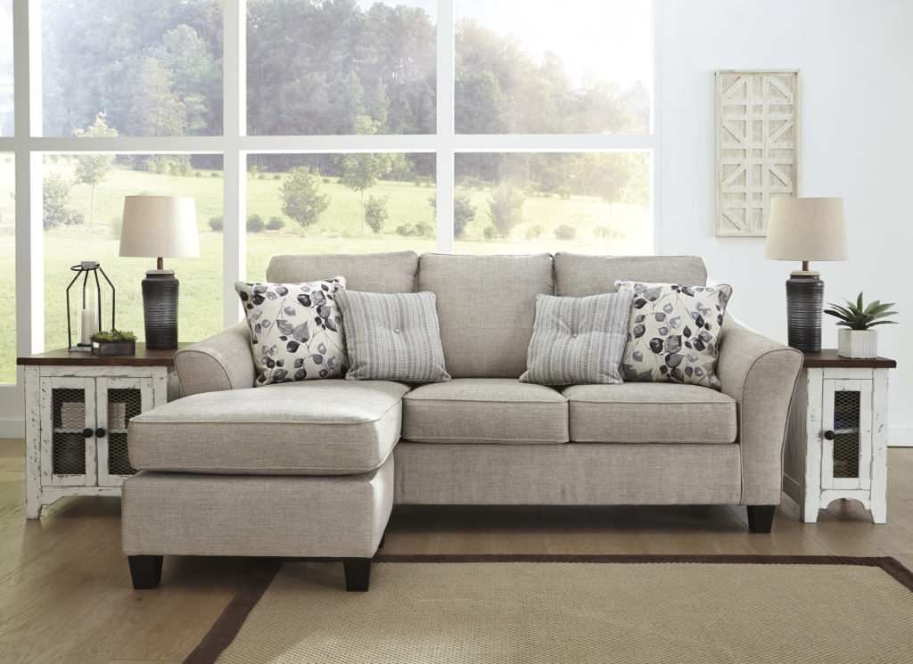 10 Essential Furniture Items for Your New Home (2)