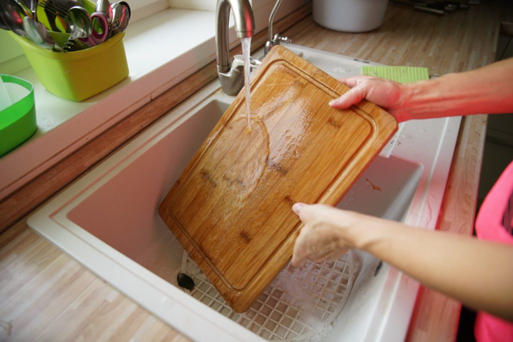 10 Things You Should Never Put in Your Bosch Dishwasher