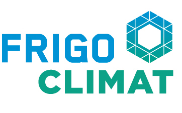 Programme FrigoClimat Logo