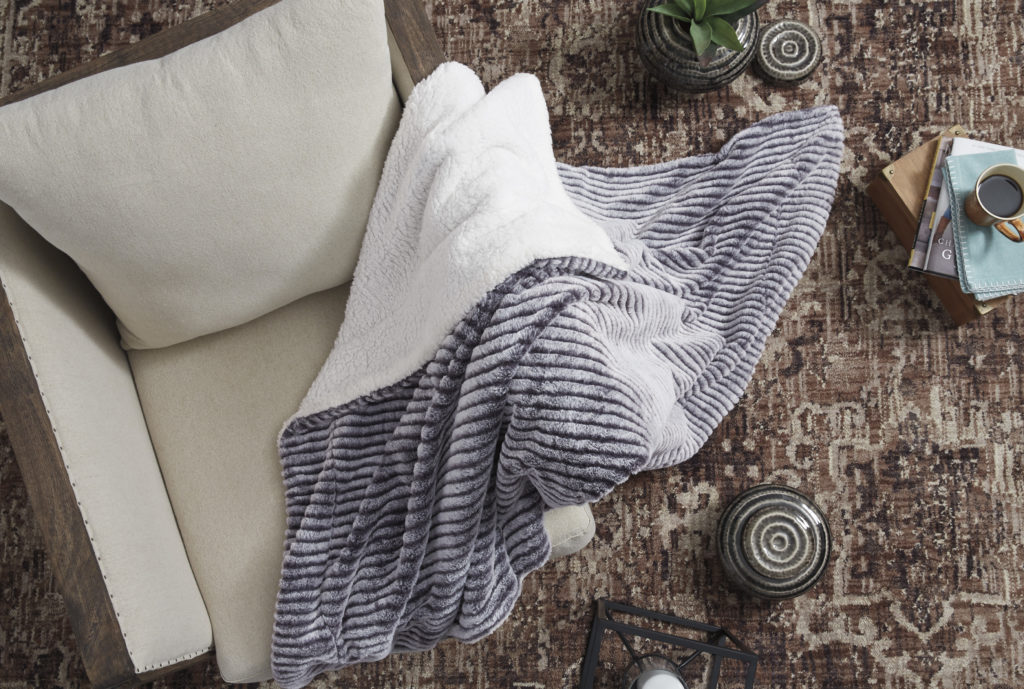 Jouer avec les textures A1000568