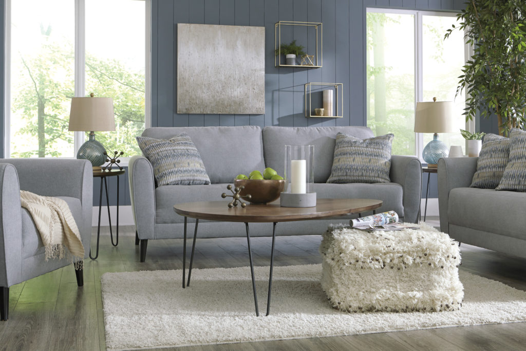4 conseils pour un décor minimaliste