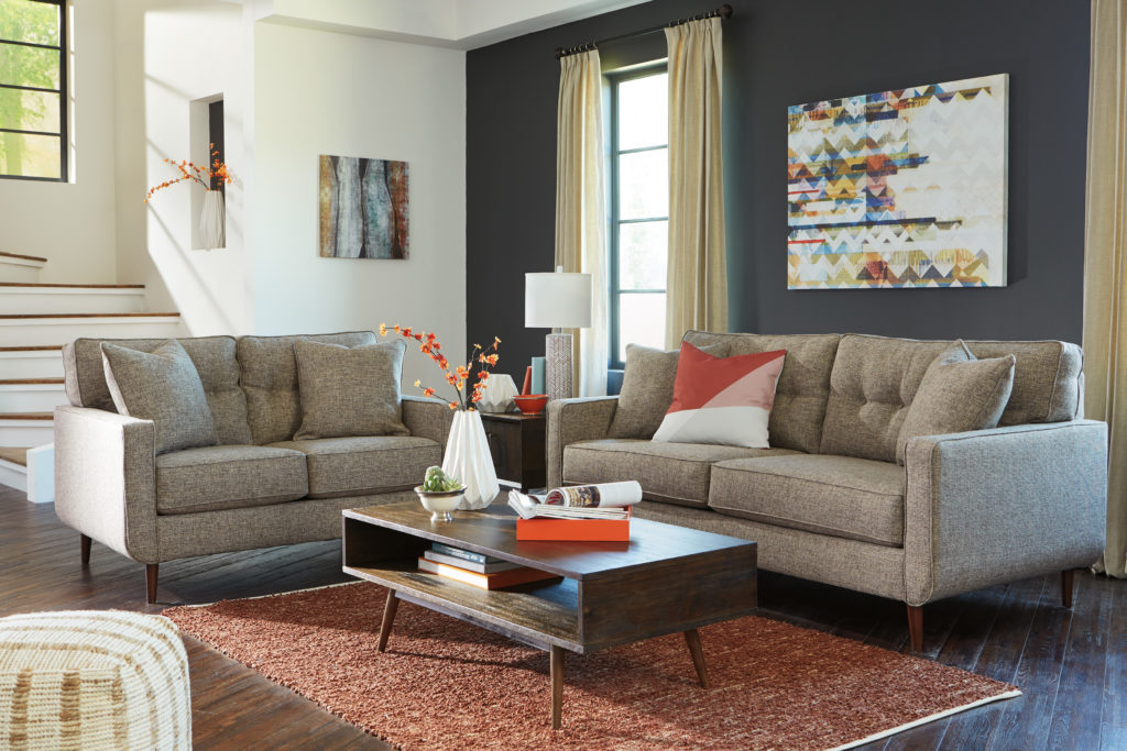 4 conseils pour un décor minimaliste (2)