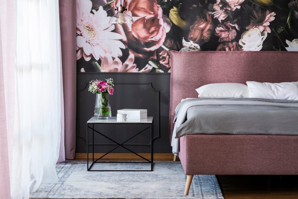 2020 Top Four Home Décor Trends to Follow