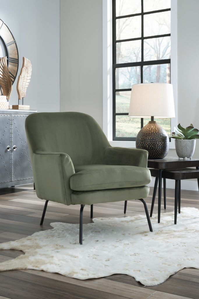 Furniture for small space