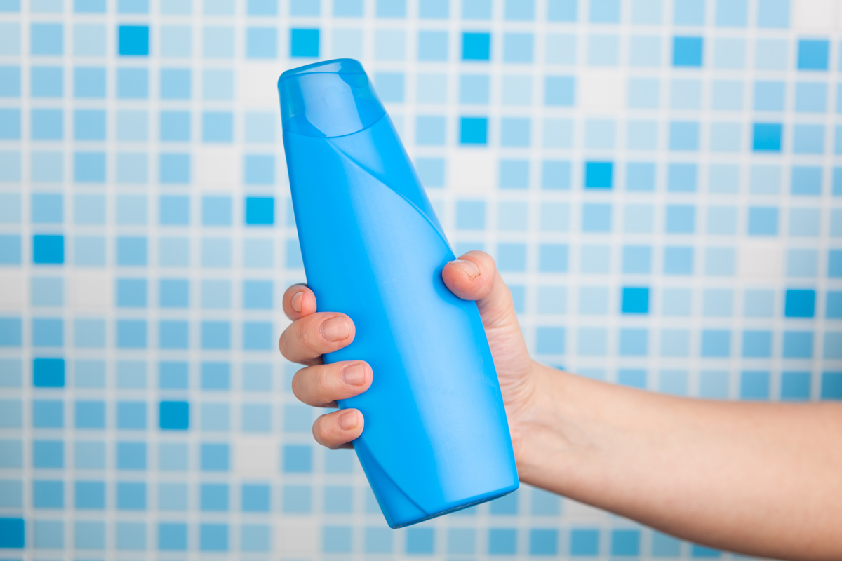 Laundry Bluing - Whirlpool Tips