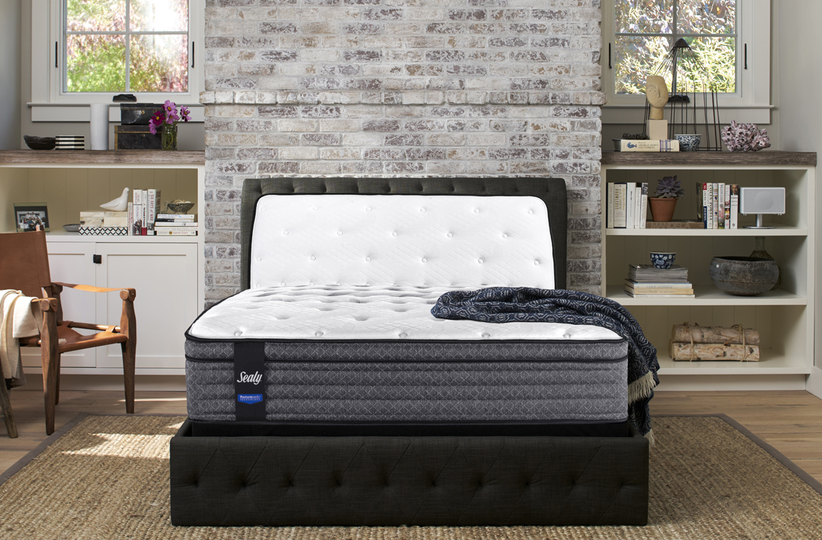 4 Ways to Take Care of your Sealy Mattress