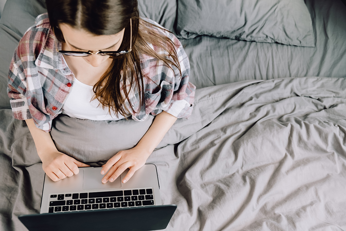 Different types Sealy mattresses and their characteristics - research