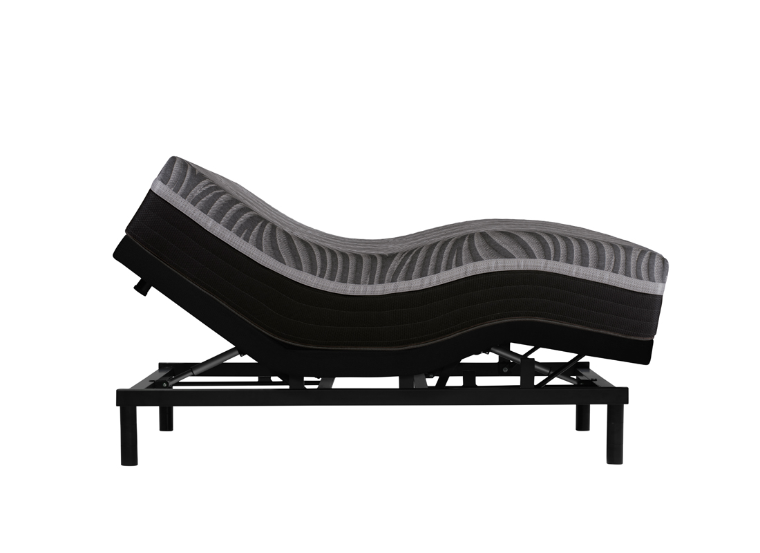 Sealy Mattress Bed Base