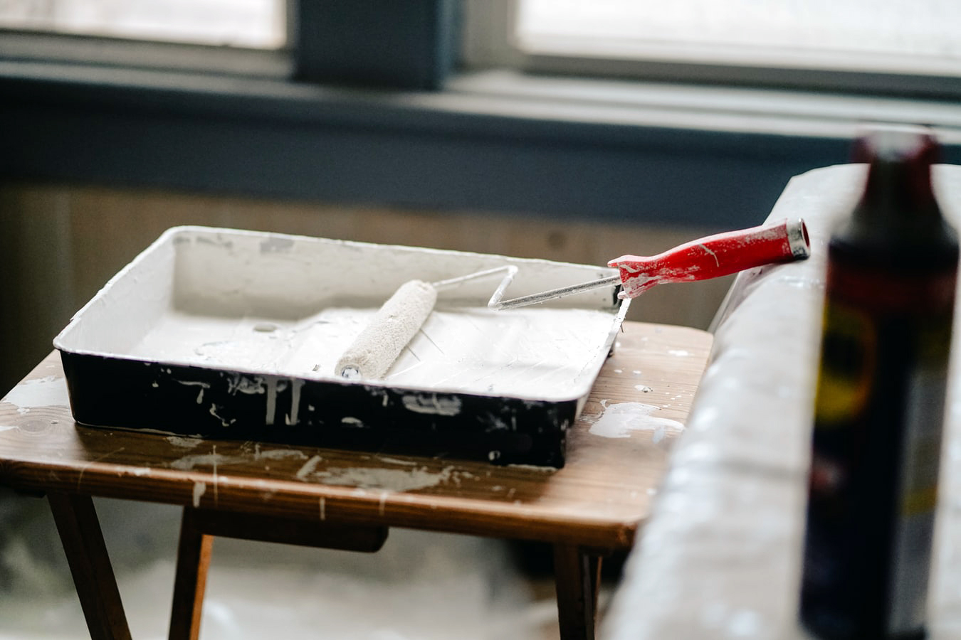 Tips For Home Resale