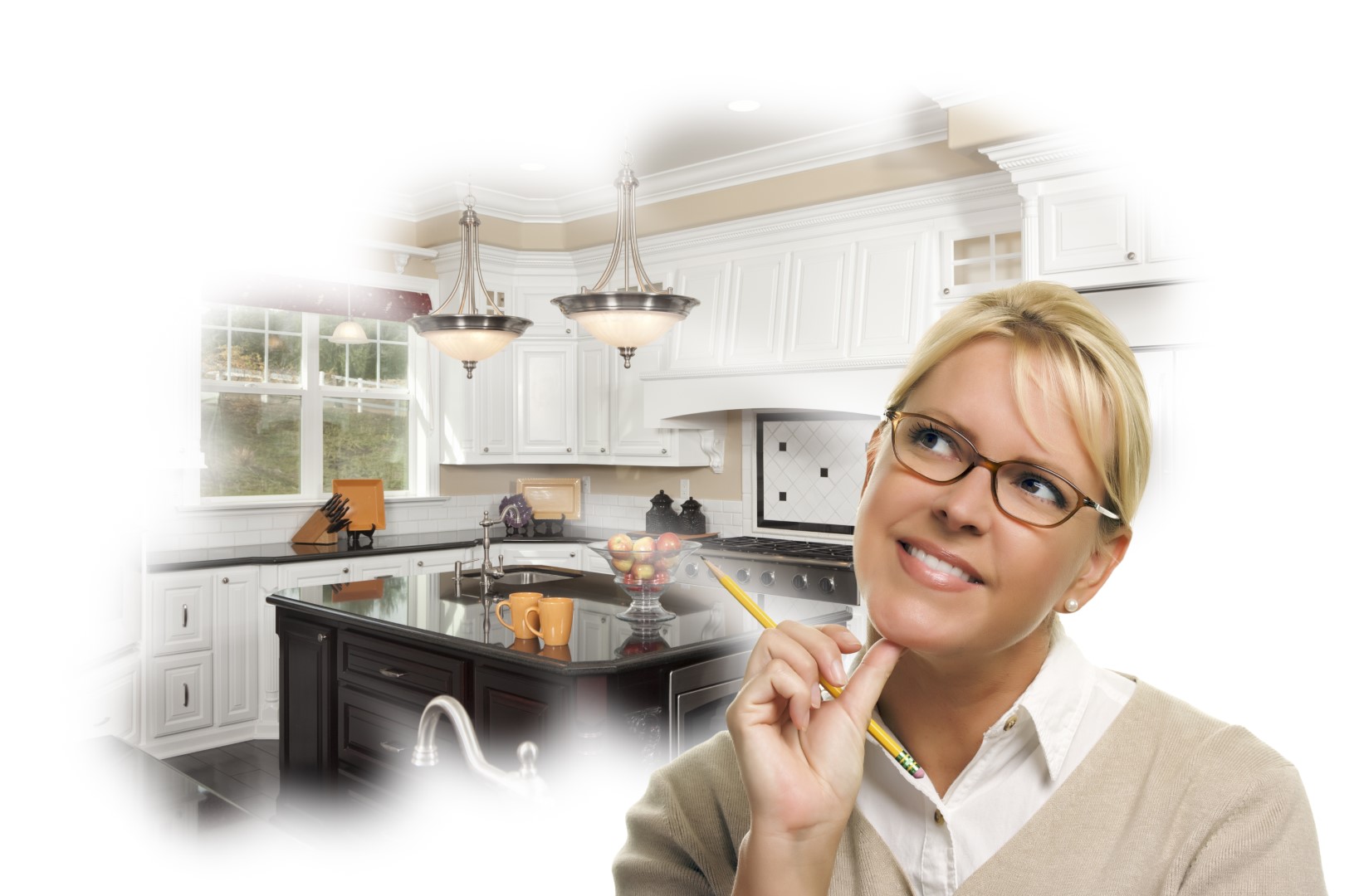 3 Things to Do BEFORE You Remodel Your Kitchen