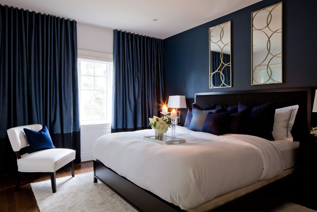 Ways to Add Accent Chairs in Your Home