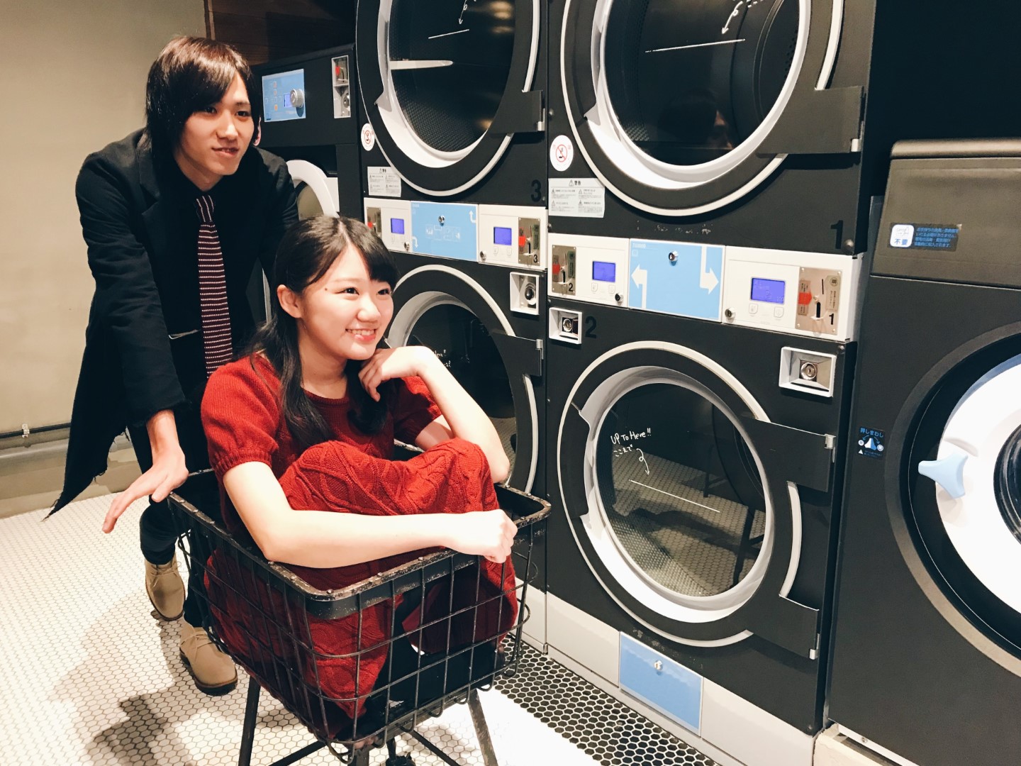 4 Essential Samsung Appliances for Millennials