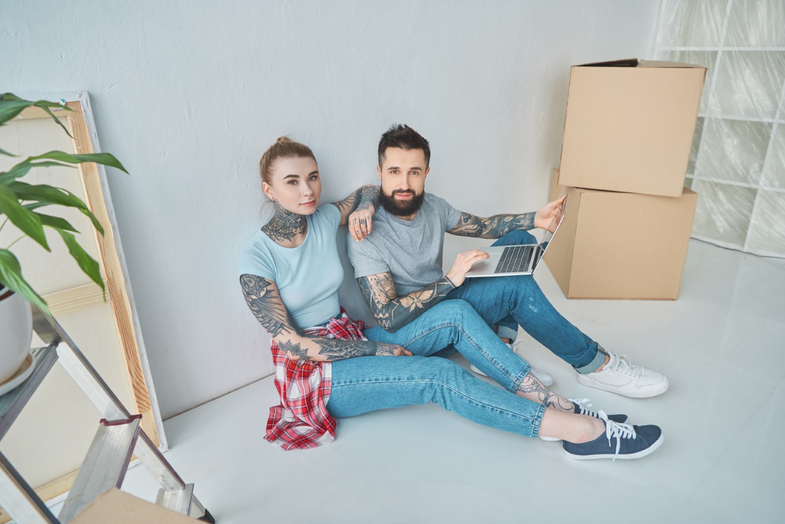 4 Essential Samsung Appliances for Millennials