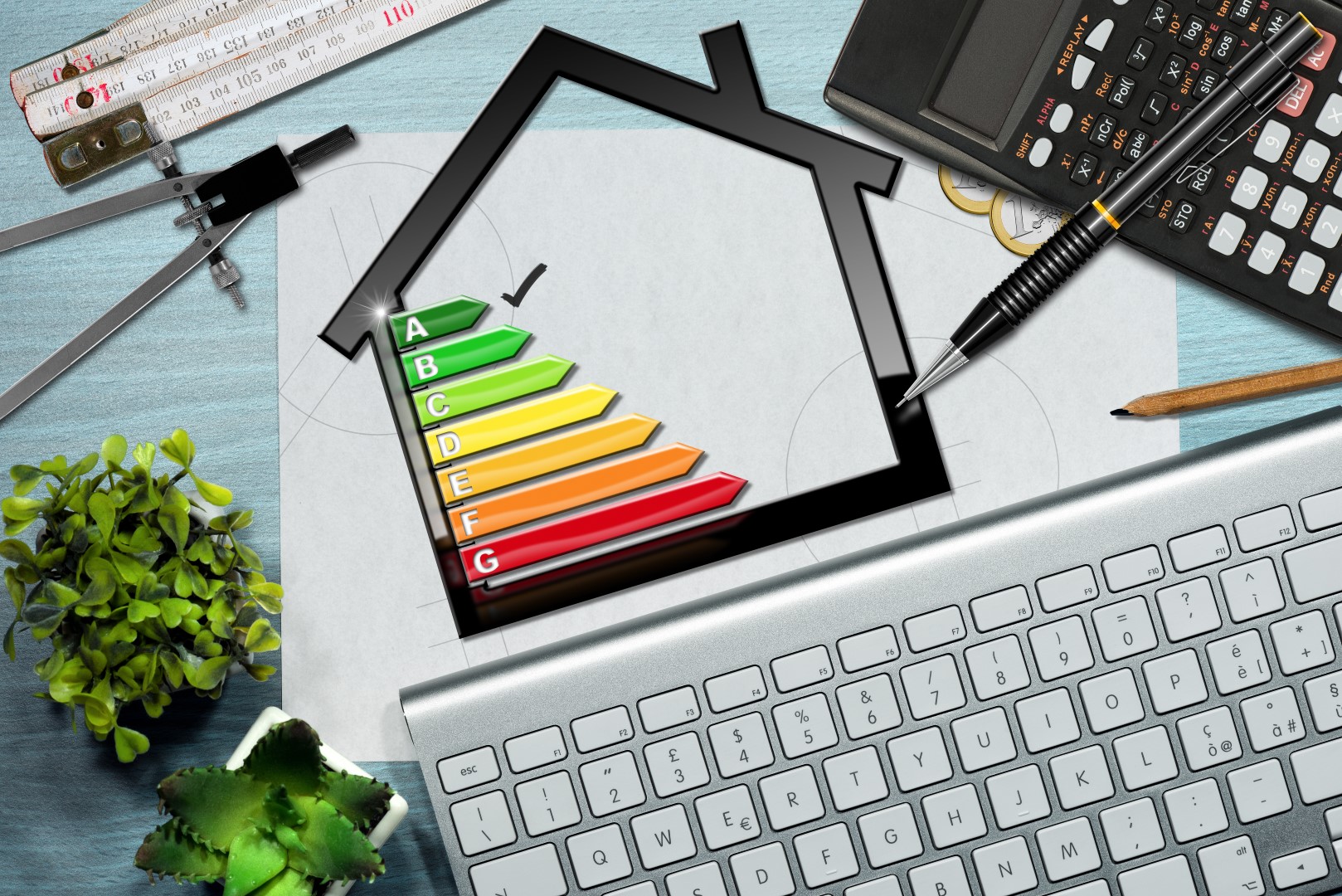 Energy Start Most Efficient Appliances