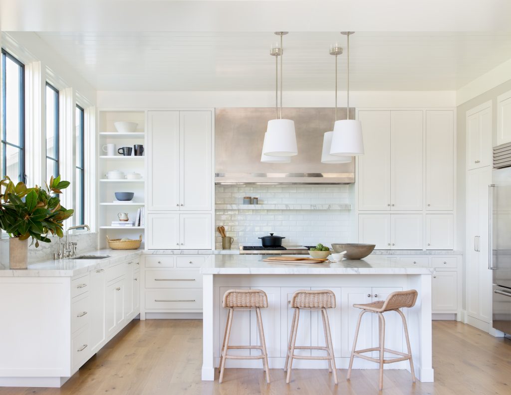 Kitchen Cabinets Ideas