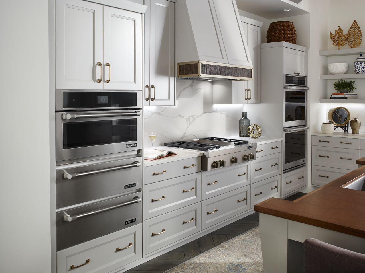 The Ultimate Guide to Buying Kitchen Appliances
