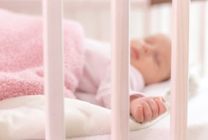 Motherhood and mattresses_NewPic1
