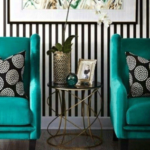 accent chair 31