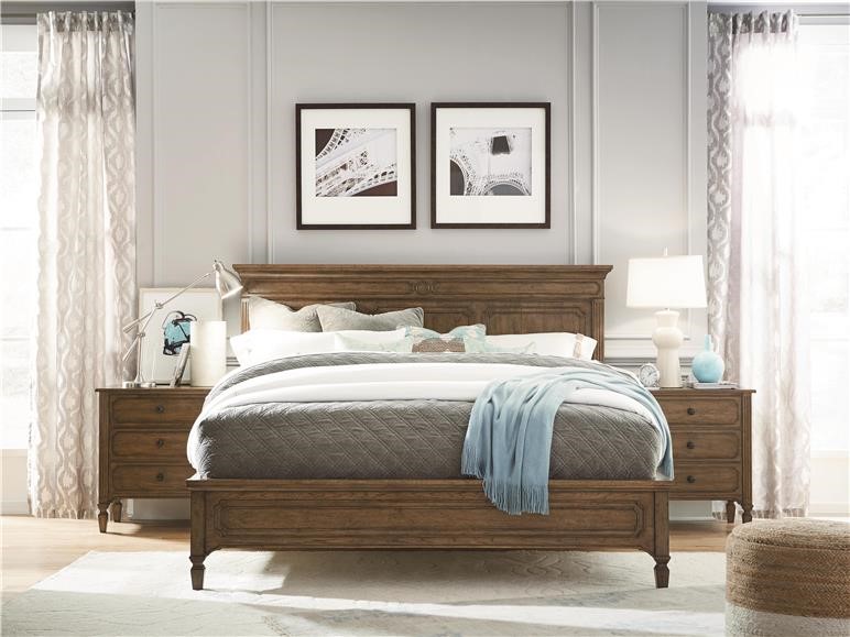 universal furniture
