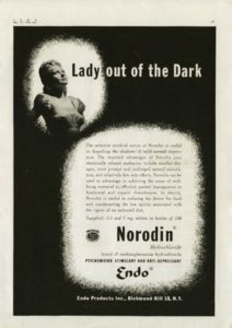 norodin