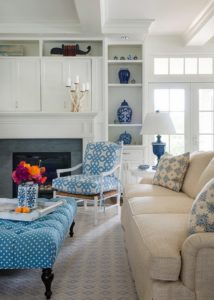 accent chairs