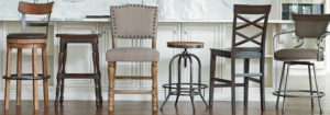 kitchen dining bar stools