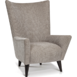 accent chair 15