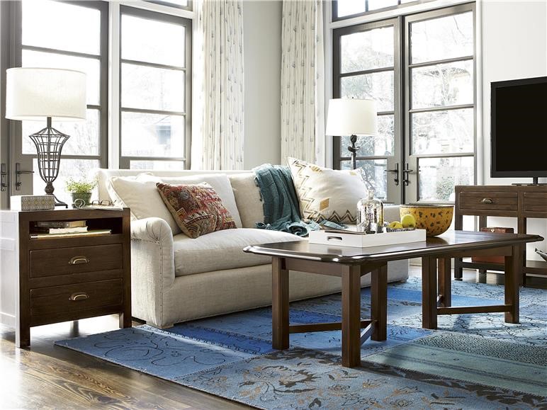 universal furniture