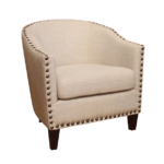 Club and or Tub Chair