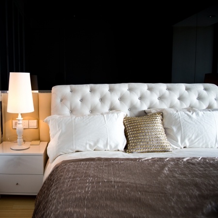 headboards