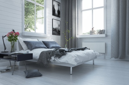 personalize your bedroom