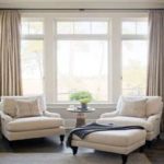 accent chair 20