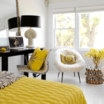 accent chair 25