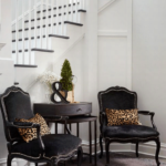 accent chair 29