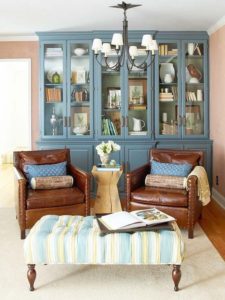 accent chairs