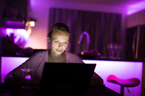 5 myths about sleep