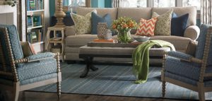 accent chairs