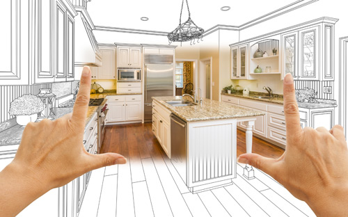 FURN_Rendering