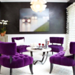 accent chair 32