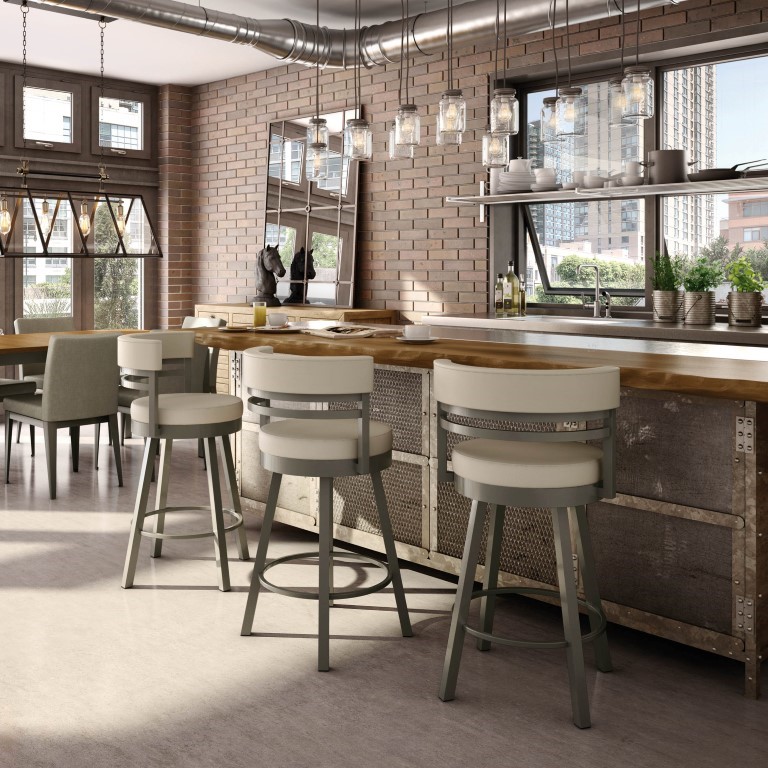 amisco stools